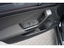 Volkswagen T-Roc Sport 1.5 TSI 150PK R-Line/DSG-Automaat/ACC/Camera/Beats