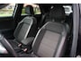 Volkswagen T-Roc Sport 1.5 TSI 150PK R-Line/DSG-Automaat/ACC/Camera/Beats