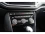 Volkswagen T-Roc Sport 1.5 TSI 150PK R-Line/DSG-Automaat/ACC/Camera/Beats