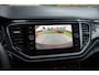 Volkswagen T-Roc Sport 1.5 TSI 150PK R-Line/DSG-Automaat/ACC/Camera/Beats