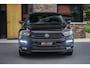 Volkswagen T-Roc Sport 1.5 TSI 150PK R-Line/DSG-Automaat/ACC/Camera/Beats