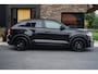 Volkswagen T-Roc Sport 1.5 TSI 150PK R-Line/DSG-Automaat/ACC/Camera/Beats