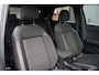 Volkswagen T-Roc Sport 1.5 TSI 150PK R-Line/DSG-Automaat/ACC/Camera/Beats