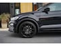 Volkswagen T-Roc Sport 1.5 TSI 150PK R-Line/DSG-Automaat/ACC/Camera/Beats