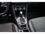Volkswagen T-Roc Sport 1.5 TSI 150PK R-Line/DSG-Automaat/ACC/Camera/Beats