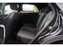 Volkswagen T-Roc Sport 1.5 TSI 150PK R-Line/DSG-Automaat/ACC/Camera/Beats