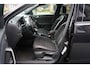 Volkswagen T-Roc Sport 1.5 TSI 150PK R-Line/DSG-Automaat/ACC/Camera/Beats