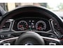 Volkswagen T-Roc Sport 1.5 TSI 150PK R-Line/DSG-Automaat/ACC/Camera/Beats