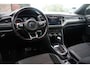 Volkswagen T-Roc Sport 1.5 TSI 150PK R-Line/DSG-Automaat/ACC/Camera/Beats