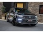 Volkswagen T-Roc Sport 1.5 TSI 150PK R-Line/DSG-Automaat/ACC/Camera/Beats