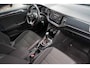 Volkswagen T-Roc Sport 1.5 TSI 150PK R-Line/DSG-Automaat/ACC/Camera/Beats