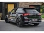 Volkswagen T-Roc Sport 1.5 TSI 150PK R-Line/DSG-Automaat/ACC/Camera/Beats