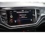Volkswagen T-Roc Sport 1.5 TSI 150PK R-Line/DSG-Automaat/ACC/Camera/Beats
