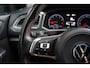 Volkswagen T-Roc Sport 1.5 TSI 150PK R-Line/DSG-Automaat/ACC/Camera/Beats