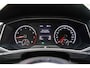Volkswagen T-Roc Sport 1.5 TSI 150PK R-Line/DSG-Automaat/ACC/Camera/Beats