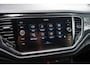 Volkswagen T-Roc Sport 1.5 TSI 150PK R-Line/DSG-Automaat/ACC/Camera/Beats