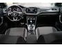 Volkswagen T-Roc Sport 1.5 TSI 150PK R-Line/DSG-Automaat/ACC/Camera/Beats
