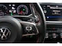 Volkswagen T-Roc Sport 1.5 TSI 150PK R-Line/DSG-Automaat/ACC/Camera/Beats
