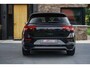 Volkswagen T-Roc Sport 1.5 TSI 150PK R-Line/DSG-Automaat/ACC/Camera/Beats