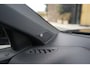 Volkswagen T-Roc Sport 1.5 TSI 150PK R-Line/DSG-Automaat/ACC/Camera/Beats