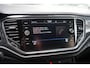 Volkswagen T-Roc Sport 1.5 TSI 150PK R-Line/DSG-Automaat/ACC/Camera/Beats