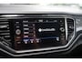 Volkswagen T-Roc Sport 1.5 TSI 150PK R-Line/DSG-Automaat/ACC/Camera/Beats