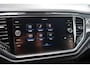 Volkswagen T-Roc Sport 1.5 TSI 150PK R-Line/DSG-Automaat/ACC/Camera/Beats