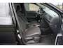 Volkswagen T-Roc Sport 1.5 TSI 150PK R-Line/DSG-Automaat/ACC/Camera/Beats