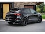 Volkswagen T-Roc Sport 1.5 TSI 150PK R-Line/DSG-Automaat/ACC/Camera/Beats