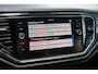 Volkswagen T-Roc Sport 1.5 TSI 150PK R-Line/DSG-Automaat/ACC/Camera/Beats