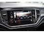 Volkswagen T-Roc Sport 1.5 TSI 150PK R-Line/DSG-Automaat/ACC/Camera/Beats
