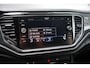 Volkswagen T-Roc Sport 1.5 TSI 150PK R-Line/DSG-Automaat/ACC/Camera/Beats