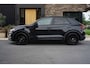 Volkswagen T-Roc Sport 1.5 TSI 150PK R-Line/DSG-Automaat/ACC/Camera/Beats
