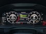 Skoda Kodiaq 1.5 TSI Limited Business Edition