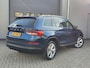 Skoda Kodiaq 1.5 TSI Limited Business Edition
