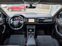 Skoda Kodiaq 1.5 TSI Limited Business Edition