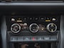 Skoda Kodiaq 1.5 TSI Limited Business Edition
