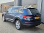 Skoda Kodiaq 1.5 TSI Limited Business Edition