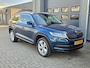 Skoda Kodiaq 1.5 TSI Limited Business Edition