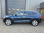 Skoda Kodiaq 1.5 TSI Limited Business Edition