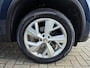 Skoda Kodiaq 1.5 TSI Limited Business Edition