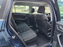 Skoda Kodiaq 1.5 TSI Limited Business Edition