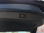Skoda Kodiaq 1.5 TSI Limited Business Edition