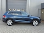 Skoda Kodiaq 1.5 TSI Limited Business Edition