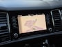 Skoda Kodiaq 1.5 TSI Limited Business Edition