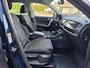 Skoda Kodiaq 1.5 TSI Limited Business Edition