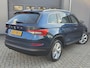 Skoda Kodiaq 1.5 TSI Limited Business Edition