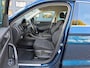 Skoda Kodiaq 1.5 TSI Limited Business Edition