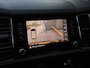 Skoda Kodiaq 1.5 TSI Limited Business Edition