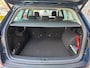 Skoda Kodiaq 1.5 TSI Limited Business Edition
